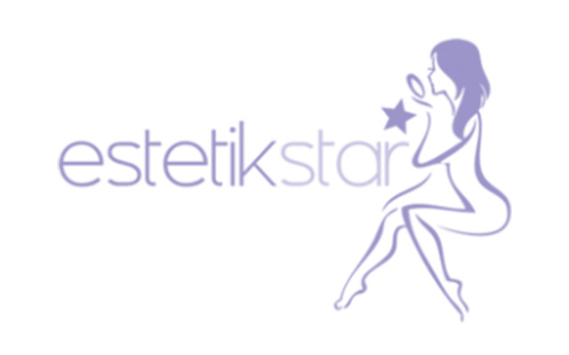 EstetikStar
